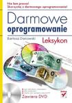 Darmowe oprogramowanie. Leksykon w sklepie internetowym Booknet.net.pl