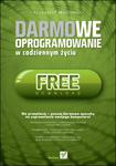 Darmowe oprogramowanie w codziennym życiu w sklepie internetowym Booknet.net.pl