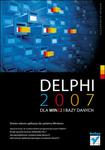 Delphi 2007 dla WIN32 i bazy danych w sklepie internetowym Booknet.net.pl