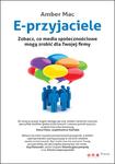 E-przyjaciele. Zobacz, co media społecznościowe mogą zrobić dla Twojej firmy w sklepie internetowym Booknet.net.pl