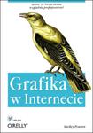 Grafika w Internecie w sklepie internetowym Booknet.net.pl