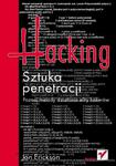 Hacking. Sztuka penetracji w sklepie internetowym Booknet.net.pl