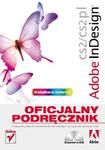 Adobe InDesign CS2/CS2 PL. Oficjalny podręcznik w sklepie internetowym Booknet.net.pl