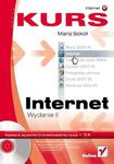 Internet. Kurs. Wydanie II w sklepie internetowym Booknet.net.pl