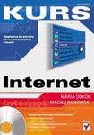 Internet. Kurs w sklepie internetowym Booknet.net.pl