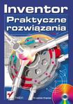 Inventor. Praktyczne rozwiązania w sklepie internetowym Booknet.net.pl