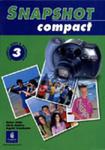 Snapshot Compact 3. Students Book & Workbook w sklepie internetowym Booknet.net.pl