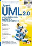 Język UML 2.0 w modelowaniu systemów informatycznych w sklepie internetowym Booknet.net.pl