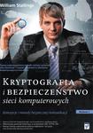 Kryptografia i bezpieczeństwo sieci komputerowych. Koncepcje i metody bezpiecznej komunikacji w sklepie internetowym Booknet.net.pl