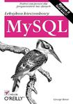 MySQL. Leksykon kieszonkowy. II wydanie w sklepie internetowym Booknet.net.pl