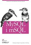 MySQL i mSQL w sklepie internetowym Booknet.net.pl