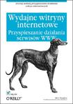 Wydajne witryny internetowe. Przyspieszanie działania serwisów WWW w sklepie internetowym Booknet.net.pl