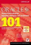 Oracle9i. Administrowanie bazami danych od podstaw w sklepie internetowym Booknet.net.pl