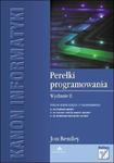 Perełki programowania. Wydanie II w sklepie internetowym Booknet.net.pl