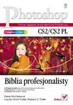 Photoshop CS2/CS2 PL. Biblia profesjonalisty w sklepie internetowym Booknet.net.pl