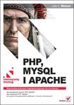 PHP, MySQL i Apache. Intensywny trening w sklepie internetowym Booknet.net.pl