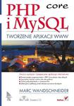 PHP i MySQL. Tworzenie aplikacji WWW w sklepie internetowym Booknet.net.pl