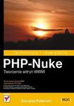 PHP-Nuke. Tworzenie witryn WWW w sklepie internetowym Booknet.net.pl