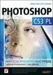Photoshop CS3 PL w sklepie internetowym Booknet.net.pl