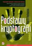 Podstawy kryptografii. Wydanie II w sklepie internetowym Booknet.net.pl