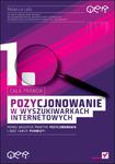 Pozycjonowanie w wyszukiwarkach internetowych. Cała prawda w sklepie internetowym Booknet.net.pl