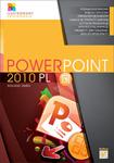 PowerPoint 2010 PL w sklepie internetowym Booknet.net.pl