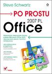 Po prostu Office 2007 PL w sklepie internetowym Booknet.net.pl