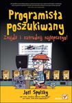 Programista poszukiwany. Znajdź i zatrudnij najlepszego! w sklepie internetowym Booknet.net.pl