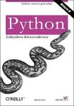 Python. Leksykon kieszonkowy. Wydanie IV w sklepie internetowym Booknet.net.pl