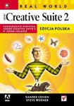 Real World Adobe Creative Suite 2. Edycja polska w sklepie internetowym Booknet.net.pl