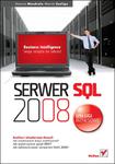 Serwer SQL 2008. Usługi biznesowe. Analiza i eksploracja danych w sklepie internetowym Booknet.net.pl