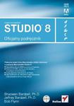 Macromedia Studio 8. Oficjalny podręcznik w sklepie internetowym Booknet.net.pl
