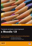 Tworzenie serwisów e-learningowych z Moodle 1.9 w sklepie internetowym Booknet.net.pl