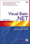 Visual Basic .NET. Alchemia programowania w sklepie internetowym Booknet.net.pl