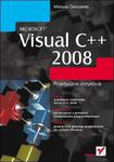 Microsoft Visual C++ 2008. Praktyczne przykłady w sklepie internetowym Booknet.net.pl