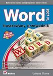 Word 2007 PL. Ilustrowany przewodnik w sklepie internetowym Booknet.net.pl