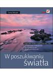 W poszukiwaniu światła w sklepie internetowym Booknet.net.pl