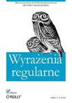 Wyrażenia regularne w sklepie internetowym Booknet.net.pl