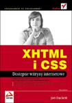 XHTML i CSS. Dostępne witryny internetowe w sklepie internetowym Booknet.net.pl