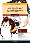 Jak opanować wilczy apetyt? Trening w sklepie internetowym Booknet.net.pl