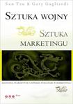 Sztuka wojny. Sztuka marketingu w sklepie internetowym Booknet.net.pl