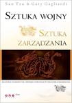 Sztuka wojny. Sztuka zarządzania w sklepie internetowym Booknet.net.pl