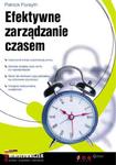 Efektywne zarządzanie czasem w sklepie internetowym Booknet.net.pl