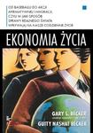 Ekonomia życia. Od baseballu do akcji afirmatywnej i imigracji, czyli w jaki sposób sprawy realnego świata wpływają na nasze codzienne życie w sklepie internetowym Booknet.net.pl