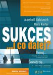 SUKCES ...i co dalej? w sklepie internetowym Booknet.net.pl