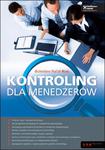 Kontroling dla menedżerów w sklepie internetowym Booknet.net.pl