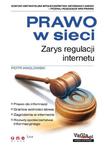 Prawo w sieci. Zarys regulacji internetu w sklepie internetowym Booknet.net.pl