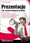 Prezentacje. Jak wywołać najlepsze wrażenie w sklepie internetowym Booknet.net.pl