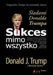 Sukces mimo wszystko. Śladami Donalda Trumpa w sklepie internetowym Booknet.net.pl