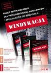 Windykacja. Tom I, II i III w sklepie internetowym Booknet.net.pl